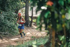 BIB: 
                            <button type="button" onclick="openModal(25275873)" class="btn btn-primary btn-sm float-right btn-popup" data-toggle="modal" data-target=".modal-high-quality">
                        <i class="fas fa-shopping-cart"></i> Add to Cart
                    </button>
                                            <button type="button" onclick="isThisMe(25275873, true)" class="btn btn-success btn-sm float-right btn-popup btn-isme hidden" data-toggle="tooltip" data-placement="bottom" title="นี่คือรูปของคุณใช่ไหม คลิกที่นี่เพื่อเอาเข้าอัลบั้ม">
                        <i class="fas fa-plus"></i> Add to album
                    </button>
                    <button type="button" onclick="isThisMe(25275873, false)" class="btn btn-warning btn-sm float-right btn-popup btn-isnotme hidden">
                        <i class="fas fa-ban"></i> Remove from album
                    </button>